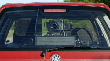 Traffipax_speedophot
